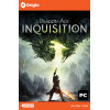 Dragon Age: Inquisition EA App Origin CD-Key [GLOBAL]